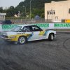 30 rally della marca_28
